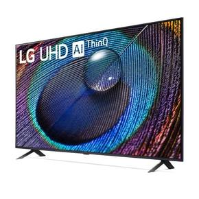 [리퍼] LG 23년형 55인치 (139cm) 55UR9000 4K UHD 스마트TV 미사용리퍼 지방권벽걸이