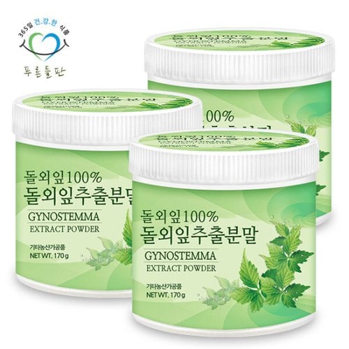 상품이미지1