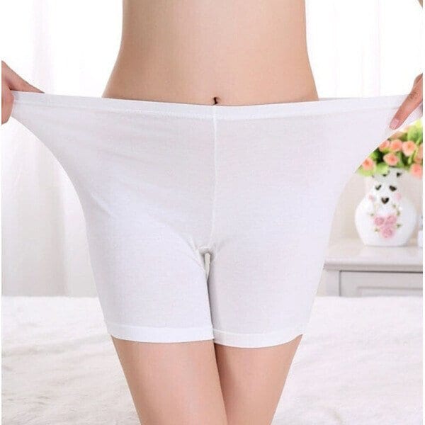 확대된 대표 상품이미지1