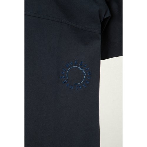 LF Product Image7