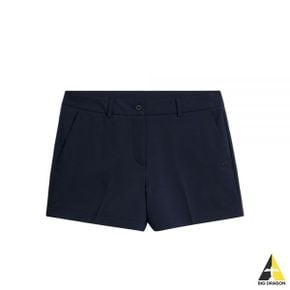 J.LINDEBERG 제이린드버그 24 Gwen Shorts (GWPA09304-6855) (여성 그웬 쇼츠) 75775643