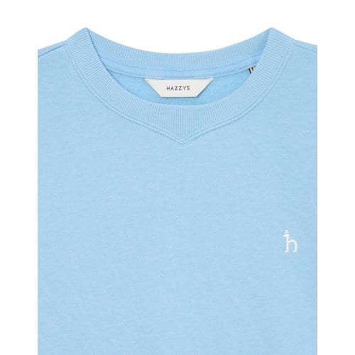 LF Product Image5