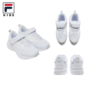 휠라키즈 25SS 휠라 컴피 러닝 KD (3XM02470H)