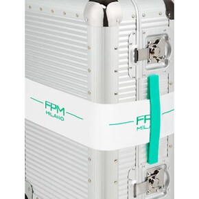 FPM MILANO 남성 더플백 A8863002 TP641388792