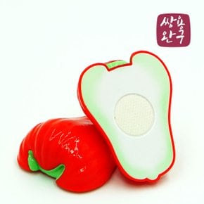 내맘대로 골라보는 재미 /소꼽놀이  -  리엔우
