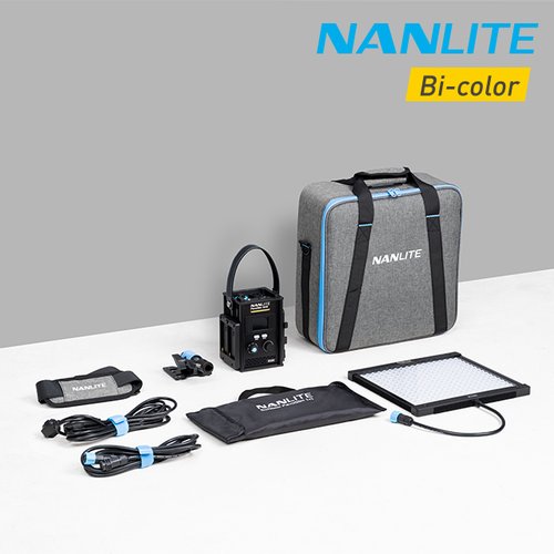 상품이미지5