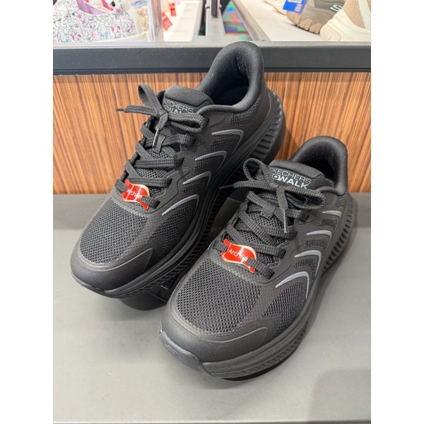 [여주점] 남성 고워크 맥스쿠셔닝 아치핏 (SP0MWCGX061)