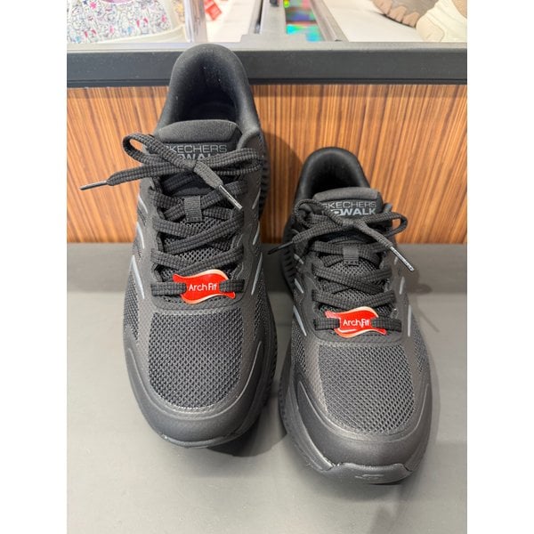 [여주점] 남성 고워크 맥스쿠셔닝 아치핏 (SP0MWCGX061)