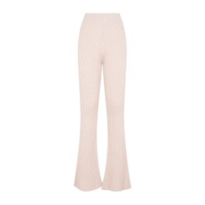 [페레시코] Womens Pants S94055F07.09095 Nude  Neutrals