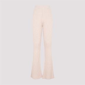 [페레시코] Womens Pants S94055F07.09095 Nude  Neutrals