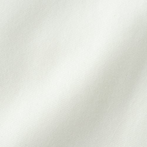 상품이미지7