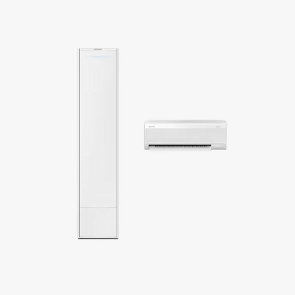 삼성 비스포크 멀티형에어컨 AF80F19D25WRT (전국/기본설치비무료)