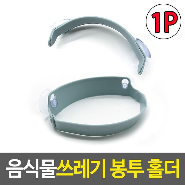 확대된 대표 이미지1