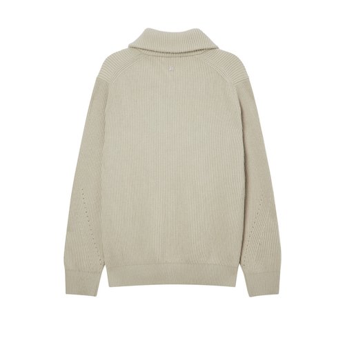 LF Product Image2