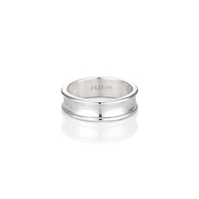 ESSENTIDE RING