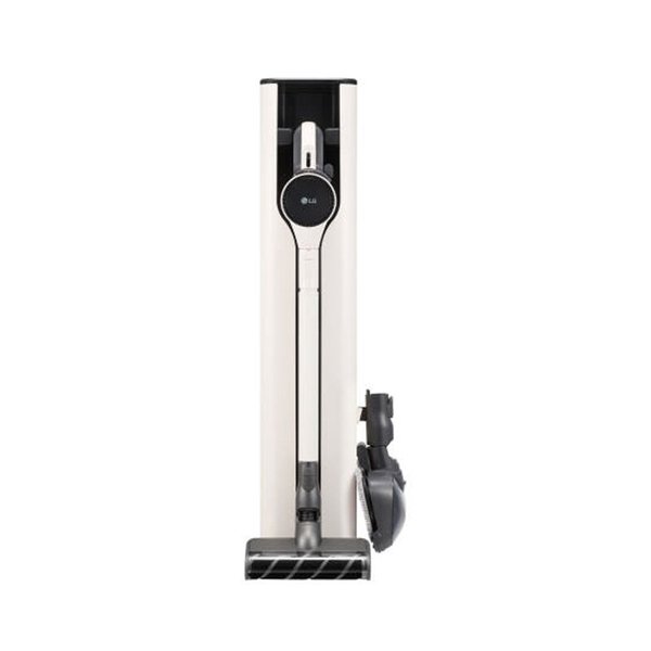 코드제로 오브제컬렉션 무선청소기 A727WA 전국배송