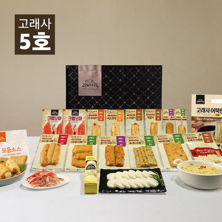 상품이미지1