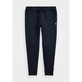 5134867 Ralph Lauren JOGGERPANT - Tracksuit bottoms aviator navy 112704879