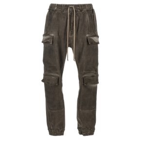 [다크쉐도우] Mens Pants DU02D2396HSCF34 3319321