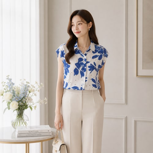 상품이미지1