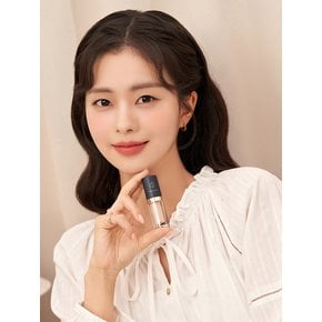 타투 워터프루프 스카 컨실러