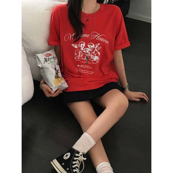 확대된 대표 상품이미지