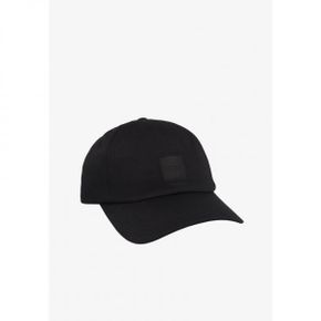 5158017 BOSS DERREL UNI - Cap black