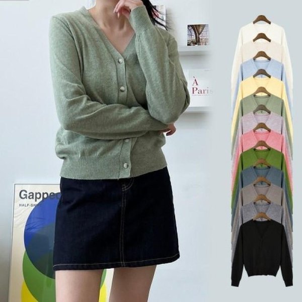 확대된 대표 대표이미지