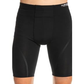 남성 보드숏 QUIKSILVER EQYWR03327 HL PRO SURF COMPRESSIVE SHORT KVJ0