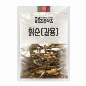 칡순(갈용) 200g