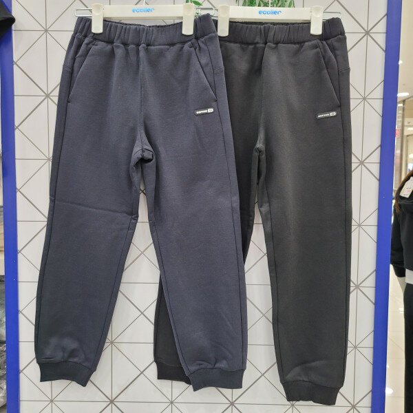 확대된 대표 1