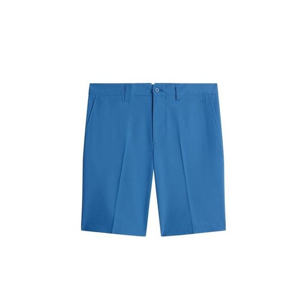 26SS 제이린드버그 숏팬츠 GMPA14602O228 FEDERAL BLUE DOM