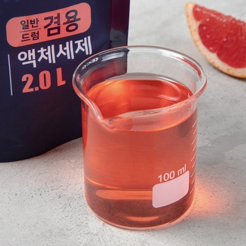 상품 이미지2