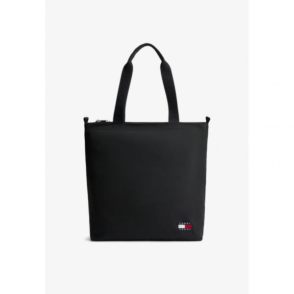 확대된 대표 https://tmg2623.cafe24.com/mall/admin/shop/download_image/20251220/7285542.jpg
