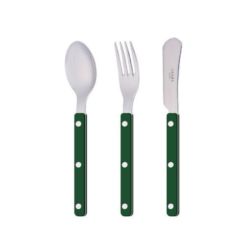 상품이미지8
