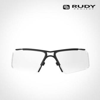 루디프로젝트 루디 정품 도수클립 FR390000A 안경 착용자용 RX 옵티컬 인서트 트랠릭스 컷라인 전용 대구