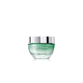 아쿠아수르스 크림 중복합성 50ml
