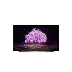 OLED TV OLED48C1KNB NS홈쇼핑 전국무료[30987971]