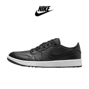 3177443 무료 배송 NIKE AIR JORDAN 1 LOW G DD9315-003 나이키 한국 정규품  TA3241108