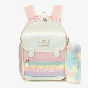 NM2DS02 걸즈 캔디 도트 스쿨 팩