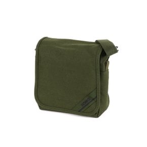 [썬포토정품] 돔케 DOMKE F-5XC Large Shoulder Bag 카메라가방 - Olive