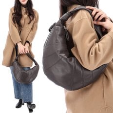 르메르 국내배송 25SS 르메르 포춘 크루아상 숄더백 BG0071 LL095 GR102