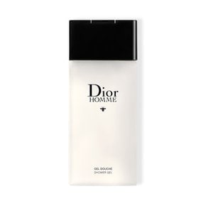 디올 DIOR 옴므 샤워젤 200ml