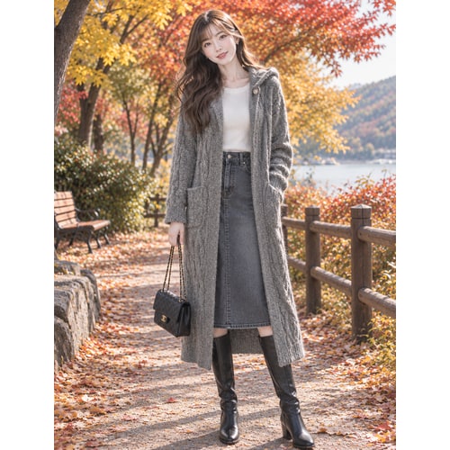 상품이미지1