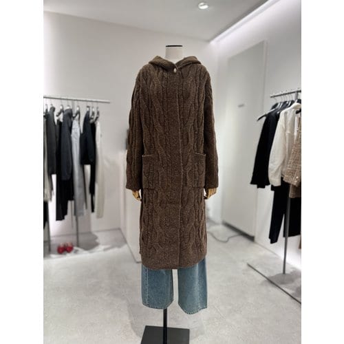 상품이미지9