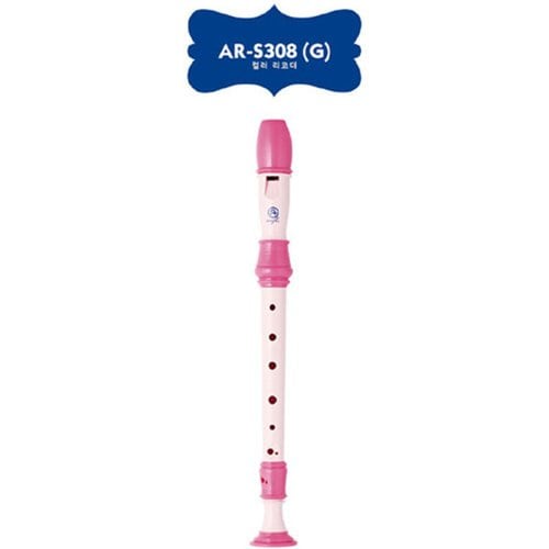 상품이미지1
