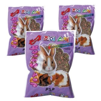 4. PSP 조이스틱..