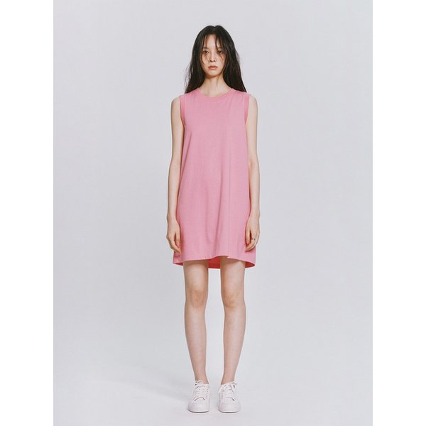 확대된 대표 image9