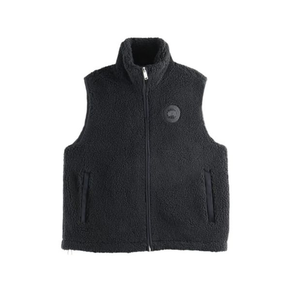 확대된 대표 https://image-cdn.trenbe.com/product-images/1792377522080_4abcf12477d83938b2a69dffb0cac9e9_0.jpeg