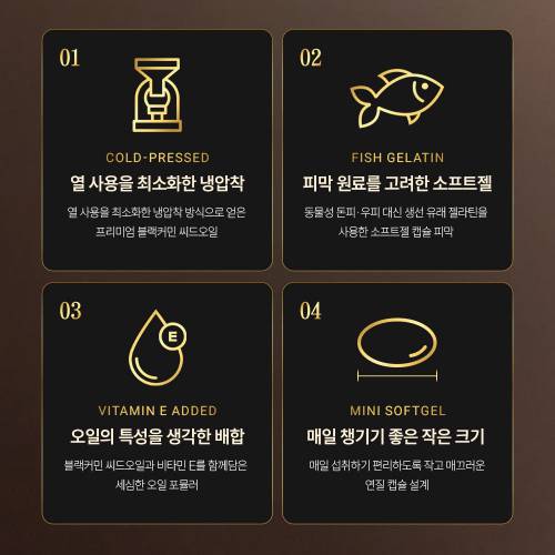 상품이미지3